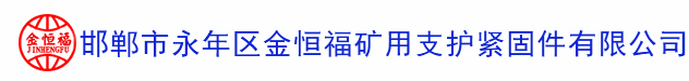 ^(q)㸣V֧oo̼޹˾